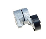 Gates 01-04 BMW 325XI / 04 X3 / 01-05 320I Automatic Belt Tensioner thumbnail 8