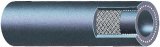 Gates Transmission Oil Cooler Hose 25ft Length 5/16in ID thumbnail 1