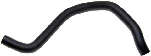 Gates 12-13 Chevy Captiva 2.4L Lower Radiator Coolant Hose thumbnail 1