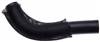 Gates 00-04 Volkswagen Beetle GLX Molded Coolant Hose thumbnail 3