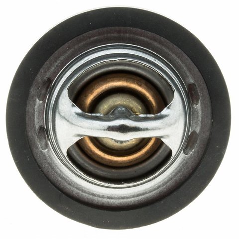 Gates 95-04 Buick Century V6-3.1L OE Type Thermostat - 195 Degree thumbnail 2