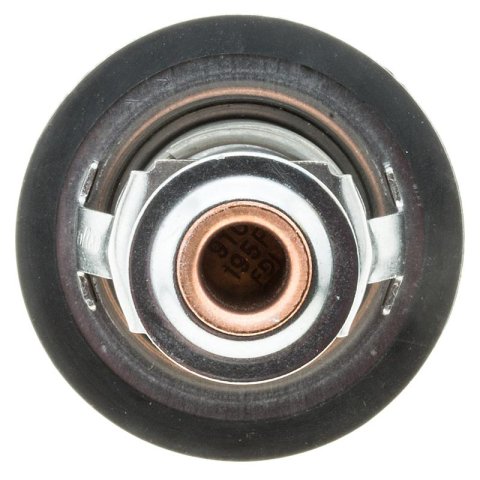 Gates 95-04 Buick Century V6-3.1L OE Type Thermostat - 195 Degree thumbnail 3