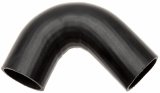Gates 07-16 Volvo VN Series Molded Coolant Hose thumbnail 1