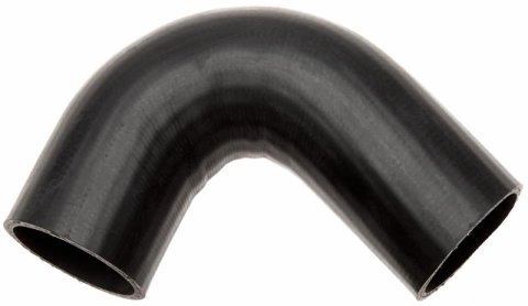 Gates 07-16 Volvo VN Series Molded Coolant Hose