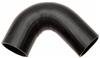 Gates 07-16 Volvo VN Series Molded Coolant Hose thumbnail 3