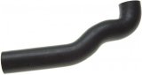 Gates 94-99 BMW M3 Molded Coolant Hose thumbnail 1