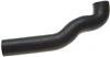 Gates 94-99 BMW M3 Molded Coolant Hose thumbnail 3