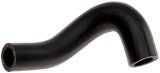 Gates 96-98 BMW 328i 6.86in Centerline Length Small ID Coolant Hose thumbnail 1