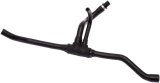 Gates 95-96 BMW M3 Branched Radiator Hose thumbnail 1