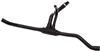 Gates 95-96 BMW M3 Branched Radiator Hose thumbnail 3