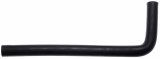 Gates 5/8inch x 4inch x 12inch 90 Degree Molded Heater Hose thumbnail 1
