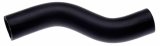 Gates 70-73 240Z / 74-75 260Z / 75-76 280Z Molded Coolant Hose thumbnail 1