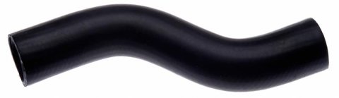 Gates 70-73 240Z / 74-75 260Z / 75-76 280Z Molded Coolant Hose