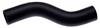 Gates 70-73 240Z / 74-75 260Z / 75-76 280Z Molded Coolant Hose thumbnail 3