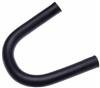 Gates 92-95 Suburban / 95 Tahoe / 92-95 Yukon Small ID Coolant Hose thumbnail 3
