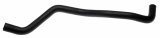Gates 95-98 Audi A6 / A6 Quattro 22.7in Centerline Length Small ID Coolant Hose thumbnail 1