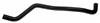 Gates 95-98 Audi A6 / A6 Quattro 22.7in Centerline Length Small ID Coolant Hose thumbnail 3