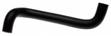 Gates 86-95 Ford Mustang 5.0L 12.1in Centerline Length Small ID Coolant Hose thumbnail 1