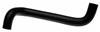 Gates 86-95 Ford Mustang 5.0L 12.1in Centerline Length Small ID Coolant Hose thumbnail 3