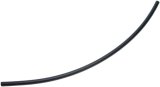 Gates 5/16in x 25ft PVC/EEC Fuel Line Hose thumbnail 2