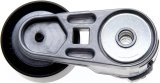Gates 99-04 Jeep Grand Cherokee 4.0L Belt Drive Tensioner Assembly thumbnail 1