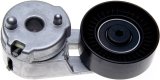 Gates 99-04 Jeep Grand Cherokee 4.0L Belt Drive Tensioner Assembly thumbnail 2