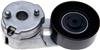 Gates 99-04 Jeep Grand Cherokee 4.0L Belt Drive Tensioner Assembly thumbnail 4