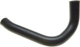 Gates 99-04 Jeep Grand Cherokee 4.0L Upper Radiator Hose thumbnail 1