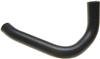 Gates 99-04 Jeep Grand Cherokee 4.0L Upper Radiator Hose thumbnail 3