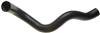 Gates 99-04 Jeep Grand Cherokee 4.0L Lower Radiator Hose thumbnail 3