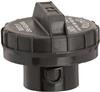 Gates 03-04 Cadillac CTS OE Equivalent Fuel Cap (11836) thumbnail 3