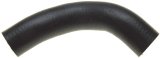 Gates 99-05 Subaru Forester Molded Coolant Hose thumbnail 1