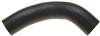 Gates 99-05 Subaru Forester Molded Coolant Hose thumbnail 3