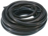 Gates 7/32in ID .42in OD x 50ft Windshield Washer & Vacuum Hose 24in Hg Tubing *Non-Reinforced* thumbnail 1