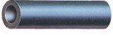 Gates 7/32in ID .42in OD x 50ft Windshield Washer & Vacuum Hose 24in Hg Tubing *Non-Reinforced* thumbnail 2