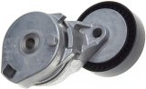 Gates 03-05 Dodge Neon / 01-10 Chrysler PT Cruiser DriveAlign Automatic Belt Tensioner thumbnail 1
