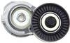 Gates 03-05 Dodge Neon / 01-10 Chrysler PT Cruiser DriveAlign Automatic Belt Tensioner thumbnail 4