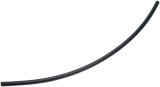 Gates 1/2in x 250ft PVC/EEC Fuel Line Hose thumbnail 1