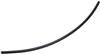 Gates 1/2in x 250ft PVC/EEC Fuel Line Hose thumbnail 3