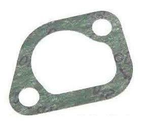 Gates 82-88 Camaro / 69-71 Mustang / 90-05 Mazda MX-5 Miata Thermostat Gasket thumbnail 2