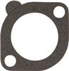 Gates 82-88 Camaro / 69-71 Mustang / 90-05 Mazda MX-5 Miata Thermostat Gasket thumbnail 3