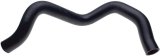 Gates 99-05 Mazda MX-5 Miata 1.8L Molded Lower Radiator Hose thumbnail 1