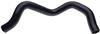 Gates 99-05 Mazda MX-5 Miata 1.8L Molded Lower Radiator Hose thumbnail 3