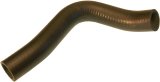 Gates 99-05 Mazda MX-5 Miata 1.8L Molded Upper Radiator Hose thumbnail 1