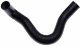 Gates 99-03 Ford 7.3 Diesel F250/F350/F450/F550 Upper Coolant Hose thumbnail 1