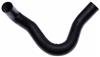 Gates 99-03 Ford 7.3 Diesel F250/F350/F450/F550 Upper Coolant Hose thumbnail 3