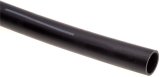Gates 2in x 18in Fuel Fill Hose thumbnail 2