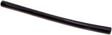 Gates 2-1/2in x 3ft Fuel Fill Hose thumbnail 1