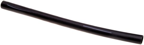 Gates 2-1/2in x 3ft Fuel Fill Hose