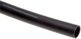 Gates 2-1/2in x 3ft Fuel Fill Hose thumbnail 3